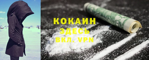 мескалин Ладушкин