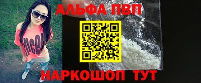 индика Новозыбков