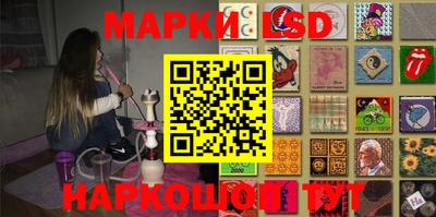 мдпв Пугачёв