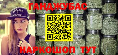 индика Новозыбков