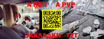 индика Новозыбков